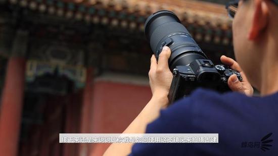 ֳִĳ佹ͷ 150-500mm