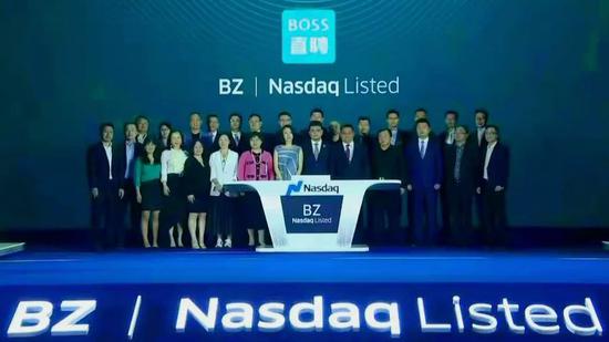 如何在国内买纳斯达克 9f4e-krhvrxt9447826.jpg