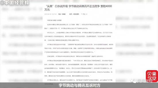 ¹һڣɨڷ籩ˣȨѶˣ