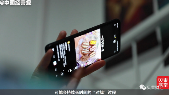 ¹һڣɨڷ籩ˣȨѶˣ