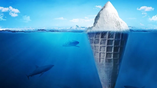 来源&nbsp;|&nbsp;摄图网