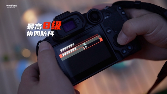 ഺ

ʮ ר΢EOS R7