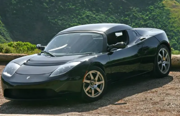 特斯拉roadster是什么 d499-f63affd987e4a4edc8f312422b6ae27a.png