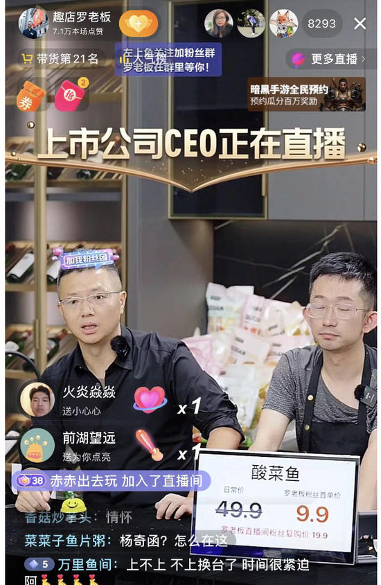 27c9-a1a5c9e2e937f6485a949ca0e14e9cce.png