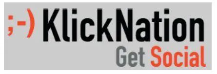 Web2游戏大佬纷纷“下凡”,谁能笑傲Web3江湖?