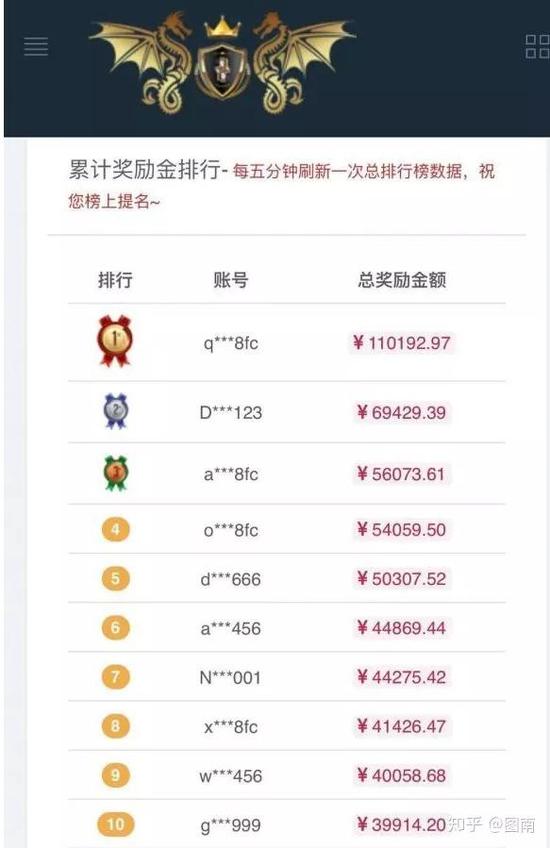 澳门赌场娱乐排名·外交部回应苹果下架涉港App:对极端暴力犯罪理应反对和抵制