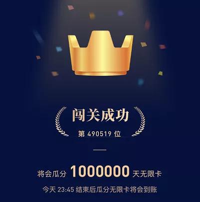 ag娱乐现金赌场,被含镉“毒水”污染的村庄 村民:脚趾盖被染成红色,洗衣粉都洗不掉