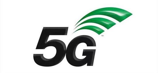 5G网络