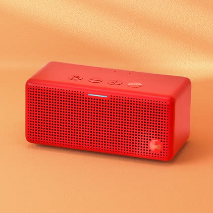 图源天猫官方商城