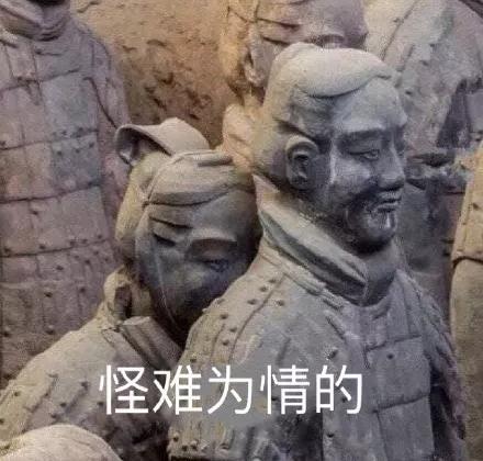 九五至尊娱乐手机版出款 土耳其又跟邻国爆发冲突,军舰强硬出动,截停以色列科考船