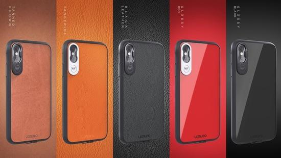 【博狗扑克】让你的iPhone像单反一样换镜头的神器 【博狗扑克】让你的iPhone像单反一样换镜头的神器