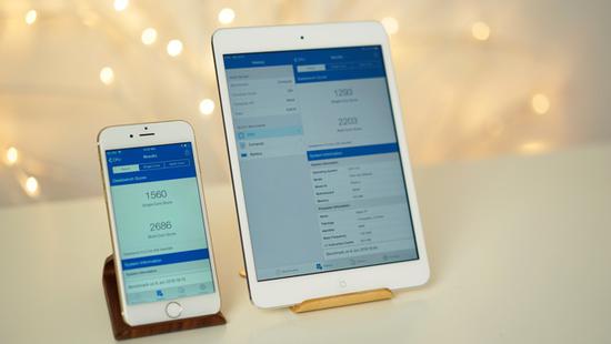 iOS 12��Ϊ�ɻ����������Ա�ʵ�������