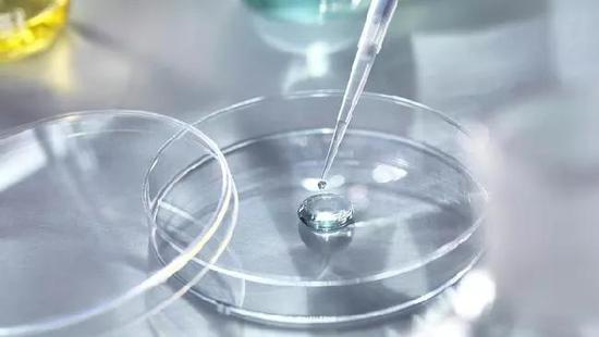 国产创新药为啥总难产？政策给力 新药创制方能突围新药丁列明药品