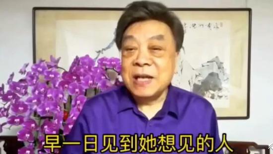 沙龙会国际注册 上海市政府批复撤销五角场镇建制,设立长海路街道办事处