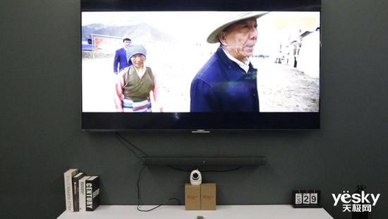 逢赌必赢图 如何给直男解释口红档次?可以说非常直观了……