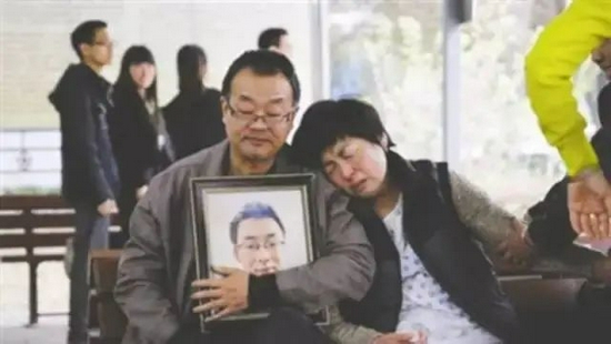 移动互联网下半场终结:“无限的游戏”不再受到鼓舞