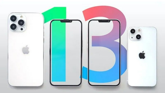 图片来自 MacRumors.com