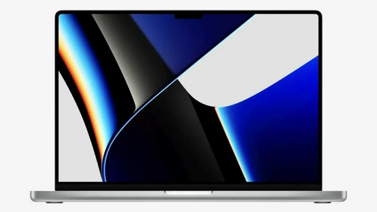 苹果炸场发布会总结:AirPods 3虽迟但到,新MacBook Pro过于强,只有一个“缺点”