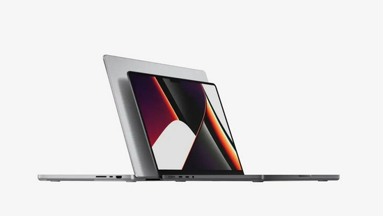 苹果炸场发布会总结:AirPods 3虽迟但到,新MacBook Pro过于强,只有一个“缺点”