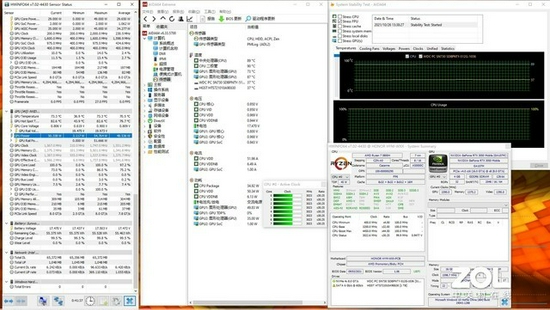 +ᱡ 
MagicBook 16 Pro