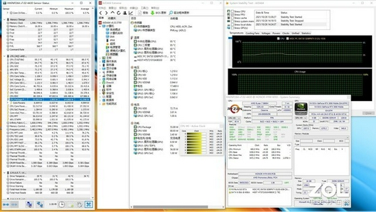 +ᱡ 
MagicBook 16 Pro