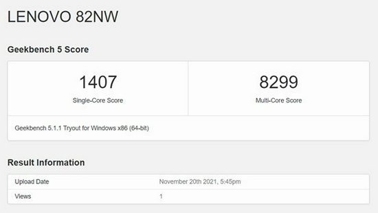 3Aƽ̨ʵ R7000P 2021ʽ