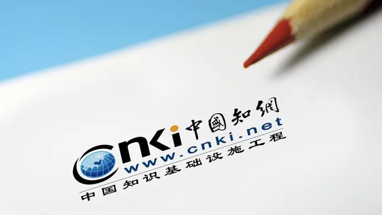 （图源：网络）