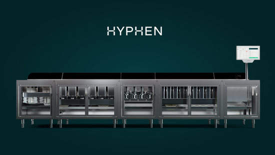 图源：USEHYPHEN