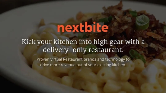 图源：nextbite