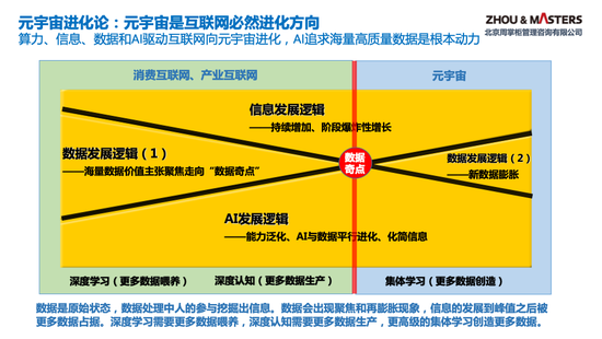 6f60-60b72b0686ef760fff0fa07203b92c1d.png