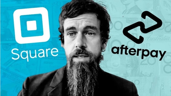 图源：Financial Times