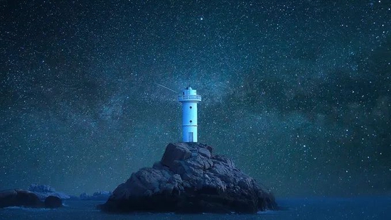 抖音修罗场:罗永浩赚够盘缠,俞敏洪
妄想下沉