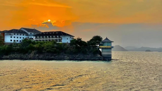 广发证券这么豪,何不都给了它?珠城科技询价期间收到广发证券自营账户报出118.88元/股的最高价 广发证券这么豪,何不都给了它?珠城科技询价期间收到广发证券自营账户报出118.88元/股的最高价