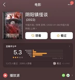 分账过千万，评分不及格的大有“片”在