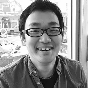 本研究的共同第一作者Ruixuan Gao博士(图片来源:Edward S。 Boyden教授课题组)
