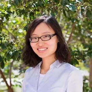 皇冠168手机体育投注·中断三年,乌克兰问题四国峰会重启