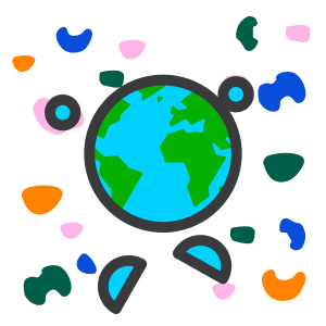 beb7-43b8bf74196f11085440391ef58fb4e1.png