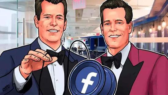 (图片来自Cointelegraph)