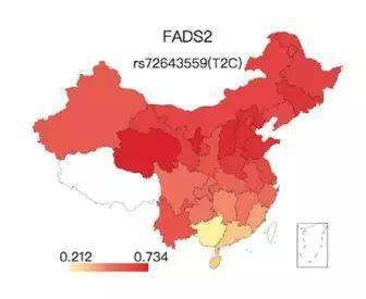 江苏多大人口_江苏地图