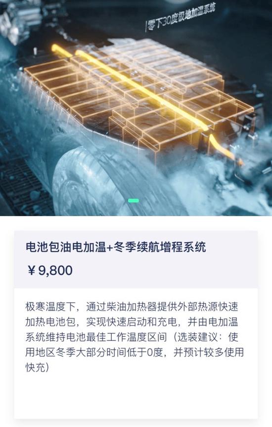 澳门赌场体验金网站大全,美航母要恢复12艘规模,压力来了!中国咋应对
