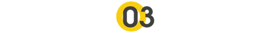 增长线&nbsp;