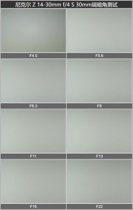 30mm�˰��ǲ��Ա�