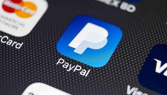 支付牌照难获 但PayPal在中国的跨境电商业务是重点