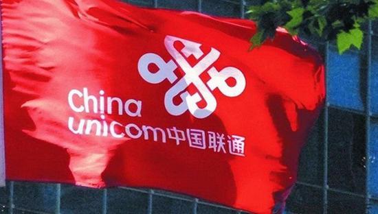 携号转网来了 可惜只是看上去很美好(图片来自于www.sohu.com)