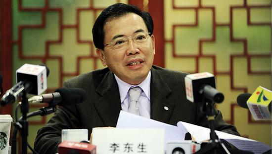 图片来源:视觉中国