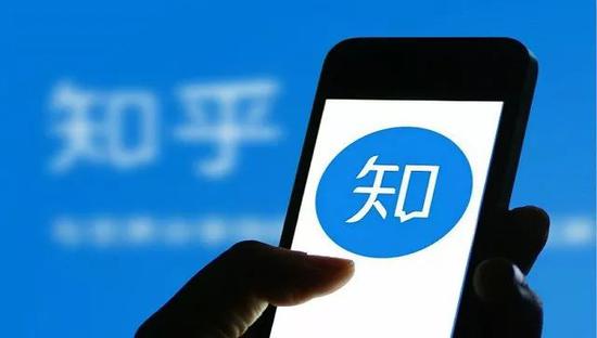 图片来源:视觉中国