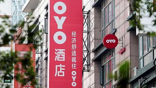 图片来源:视觉中国