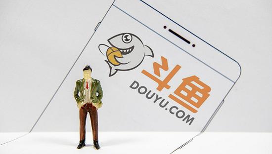 图片来源:视觉中国