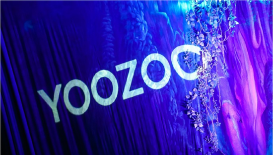 头图来源丨游族网络微博