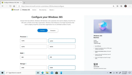 Windows 365Ƶˣ΢Ƶ
˳